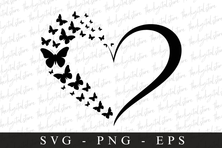 Cricut Sublimation Image 19