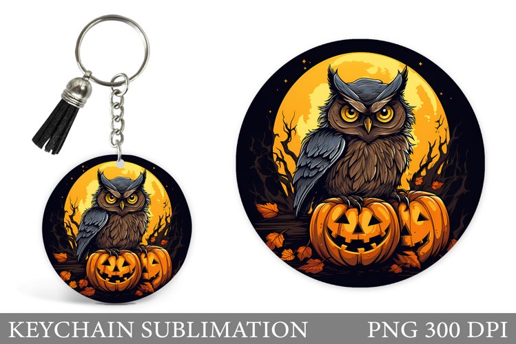 Owl Clipart Image 17