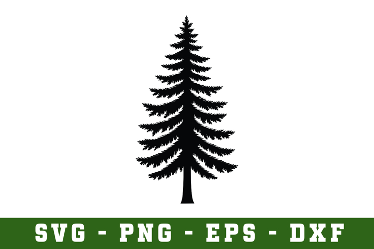 Cricut Camping Svg Image 14