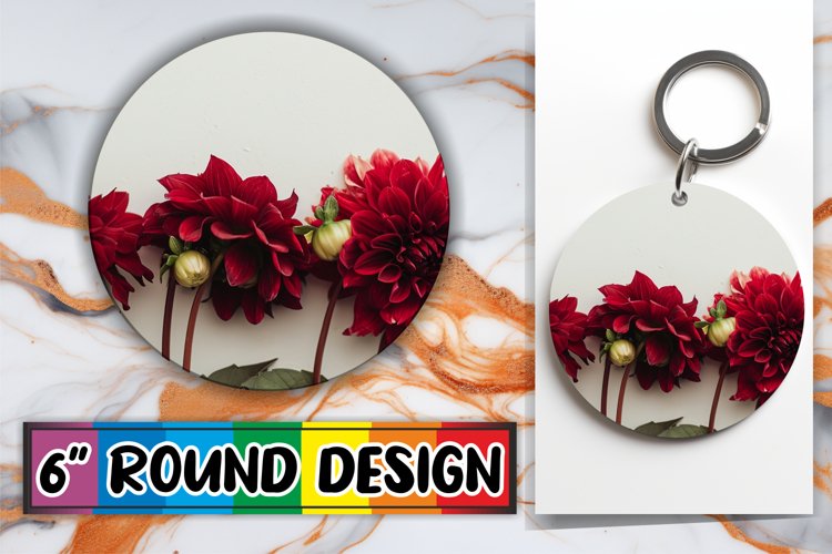 Floral Pattern Png Image 24