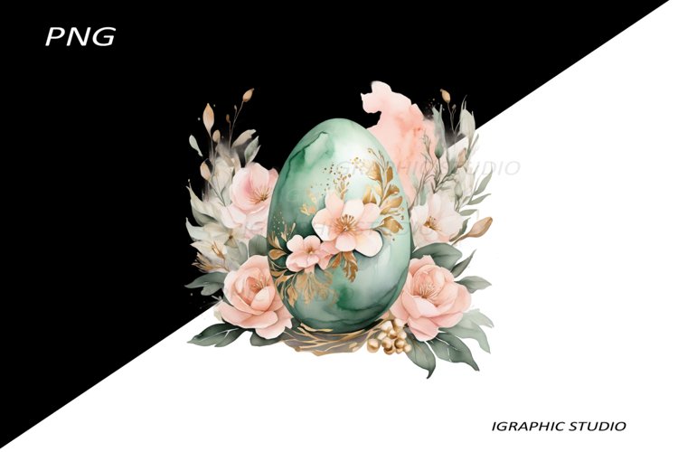 Egg Png Image 18
