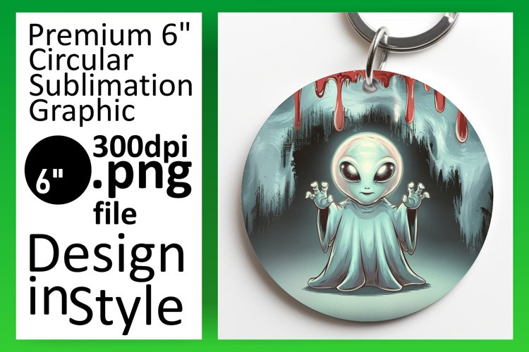 Halloween Png Image 5