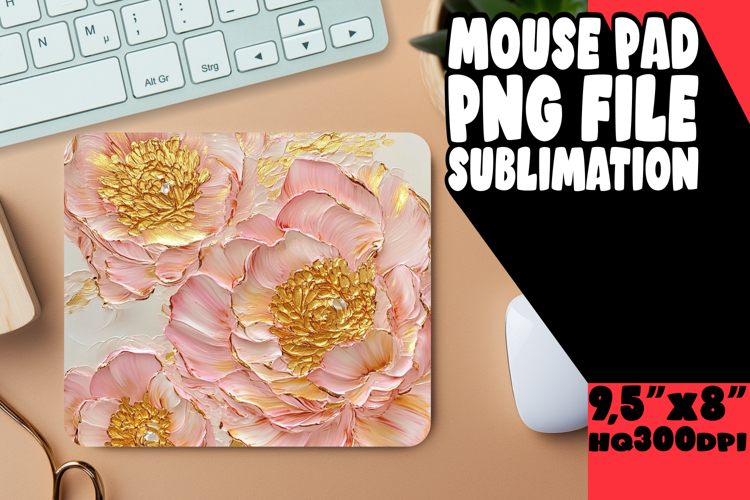 Flower Clipart Png Image 5