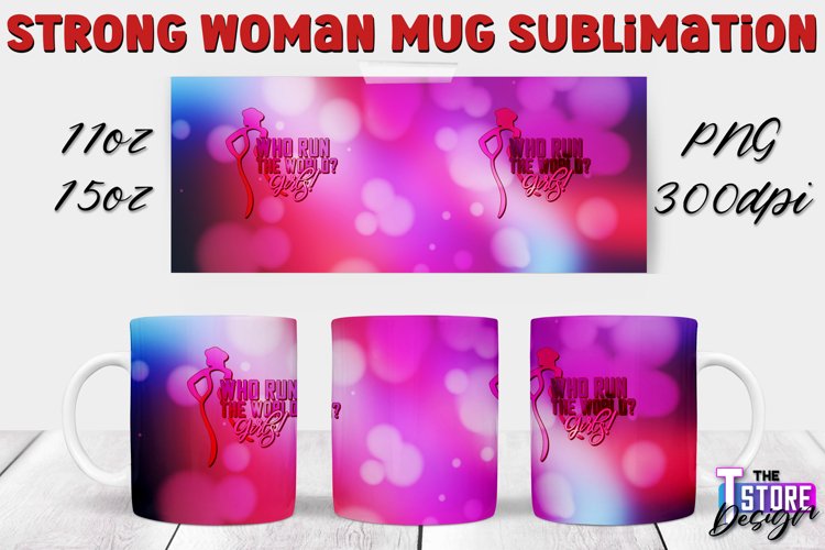 Coffee Mug Png Image 13