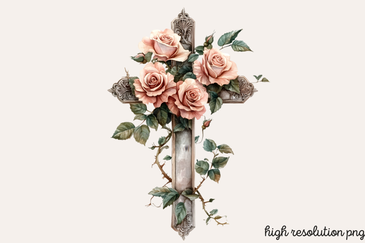 Easter Clipart Image 17