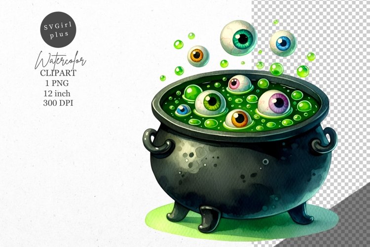 Fall Clipart Image 7