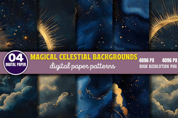 Backgrounds Png Image 6