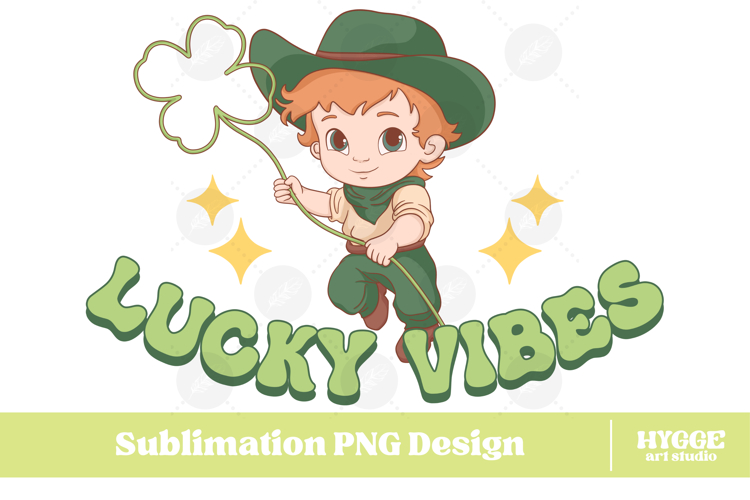 Cowboy Clipart Image 10