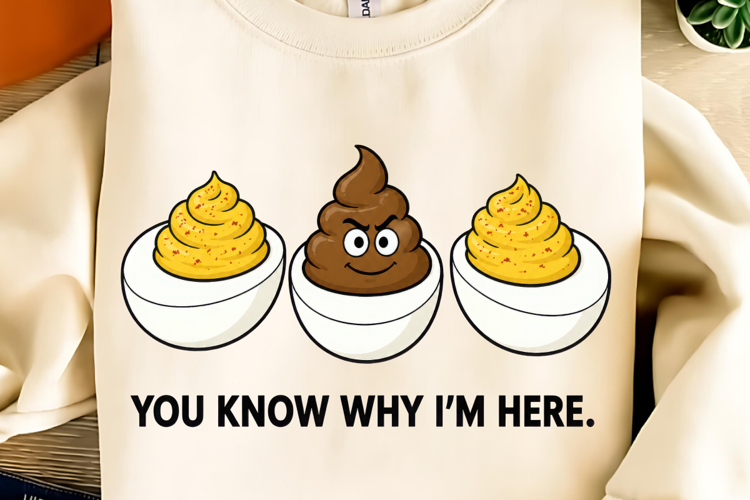 Funny Thanksgiving PNG, Fall Pumpkin Sublimation, Autumn PNG