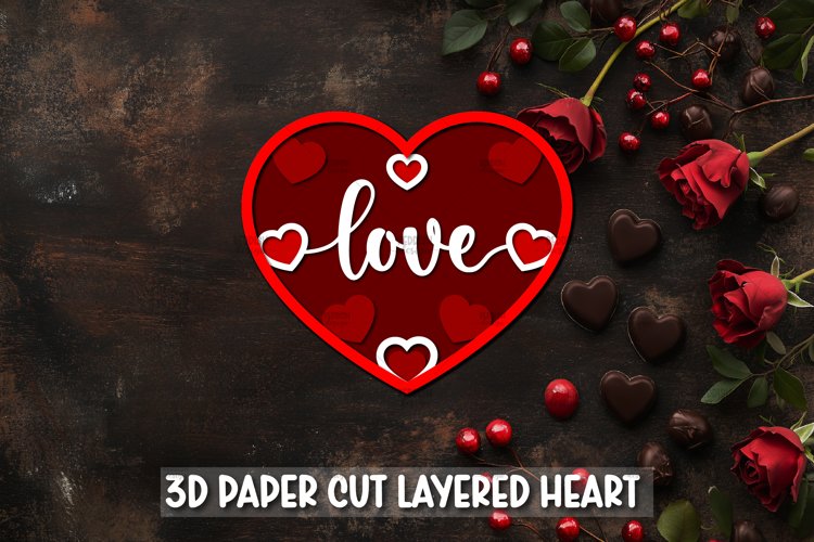 Cupid Svg Image 4