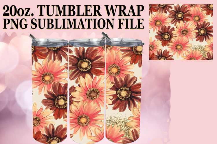 Sublimation Prints Image 16