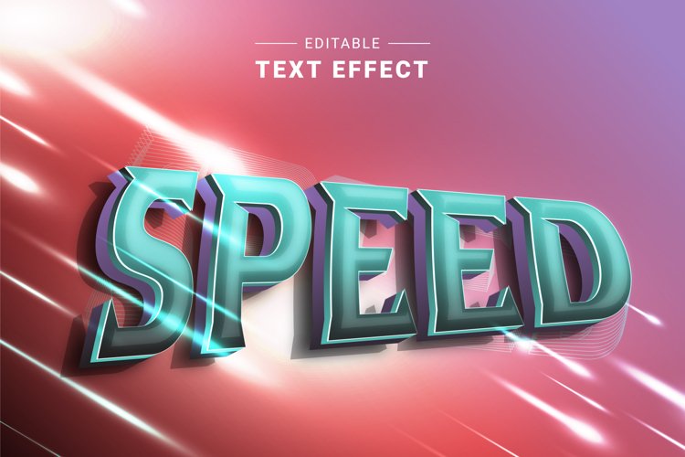 Typography Font Image 20