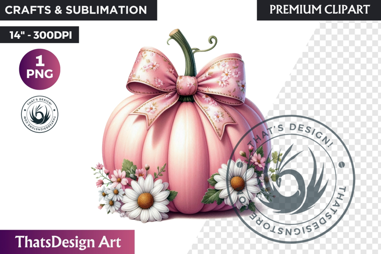 Halloween Clipart Png Image 10