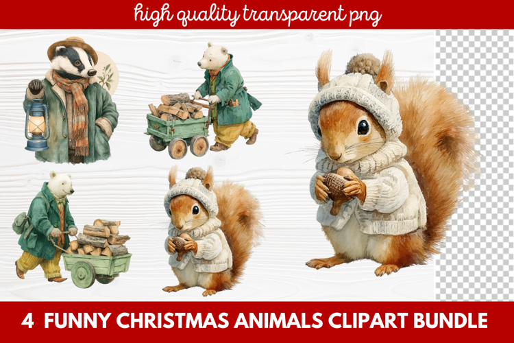 Craft Clipart Image 18