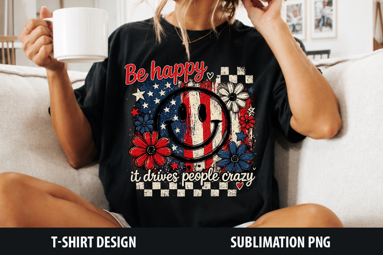 Red Flag Png Image 22
