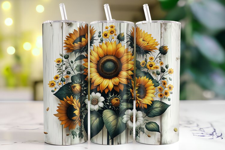 Sublimation Tumbler Designs Image 6