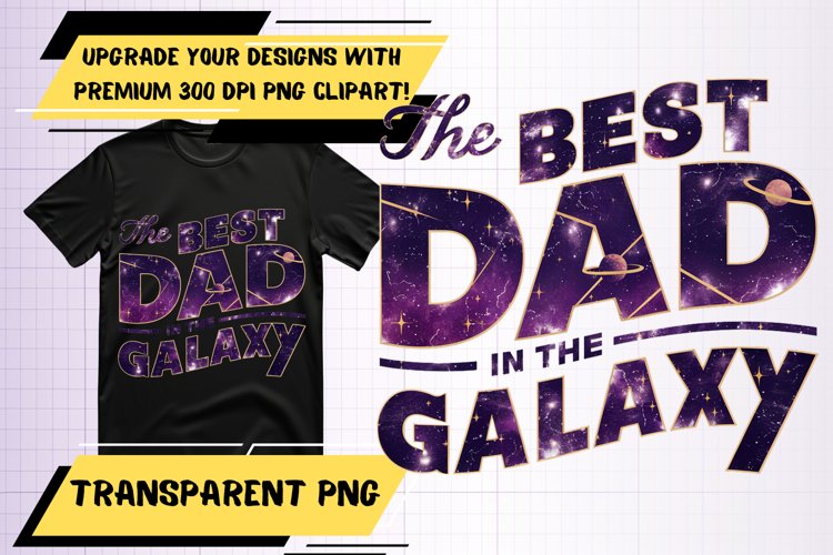 Fathers Day Png Image 20