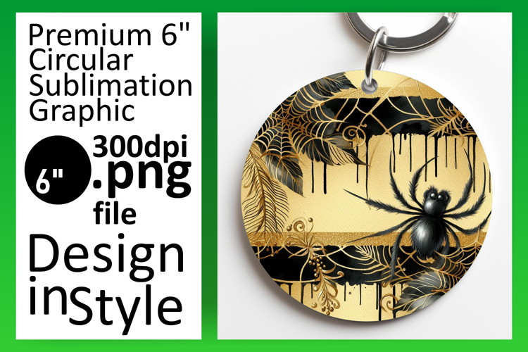 Flamingo Png Image 13