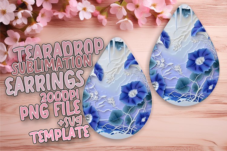 Floral Pattern Png Image 6