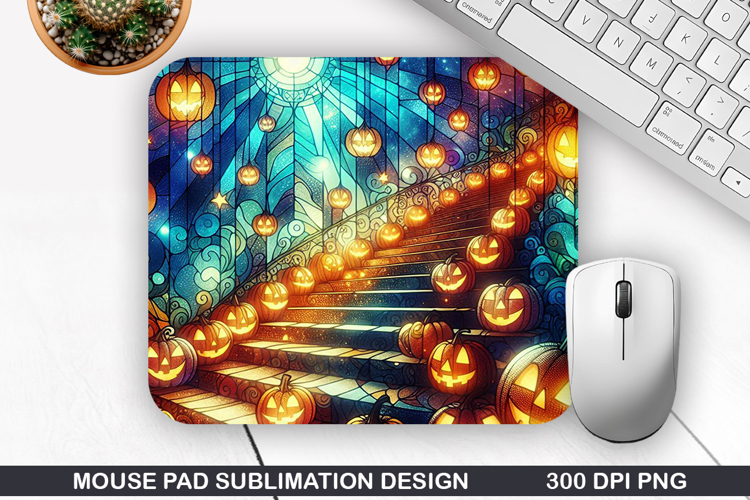 Owl Clipart Image 21