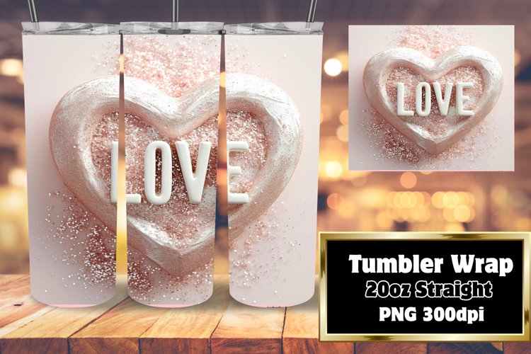 Valentines PNG Image 21