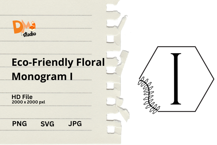 Alphabet Clipart