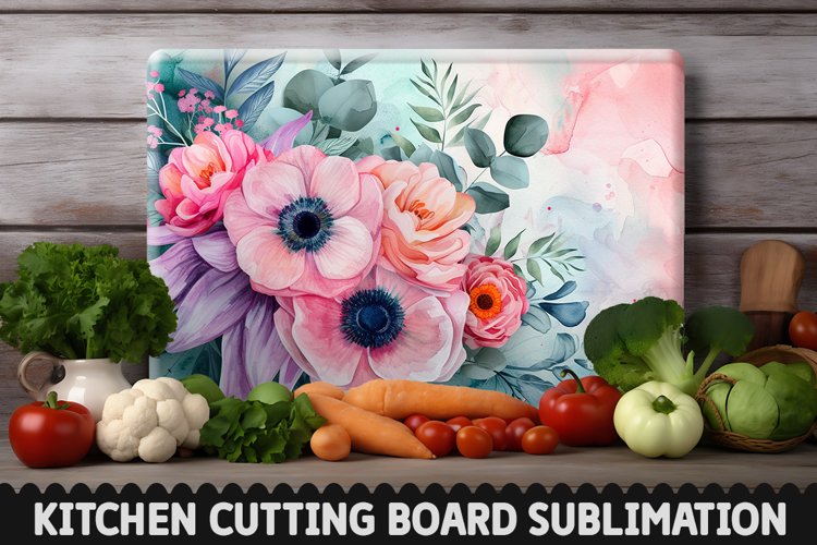 Pink Flowers Png Image 24