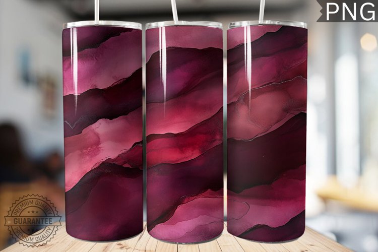 Alcohol Clipart Image 5