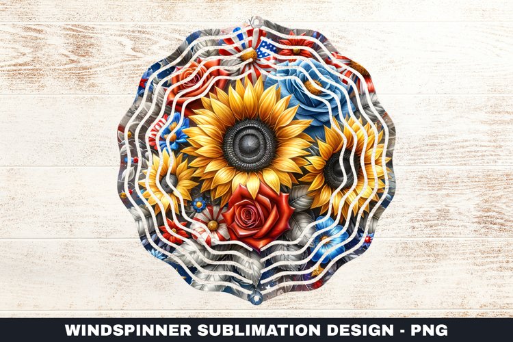 Butterfly Sublimation Designs Image 11