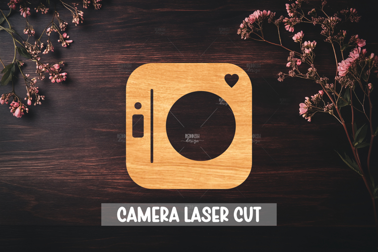 Rustic Svg Image 16