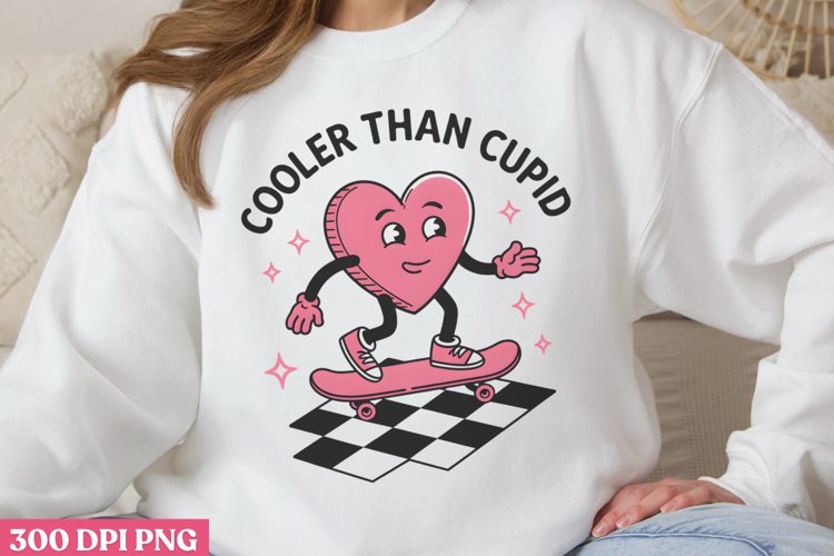 Valentines Day Clipart Image 17