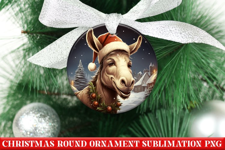 Santa Clipart Image 12