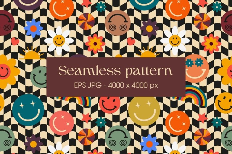 Smile Emoji Image 23