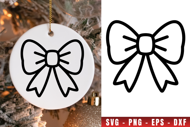 Christmas Icon Image 9