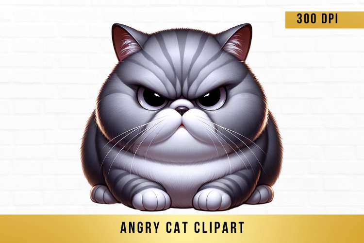 Journal Clipart Image 15