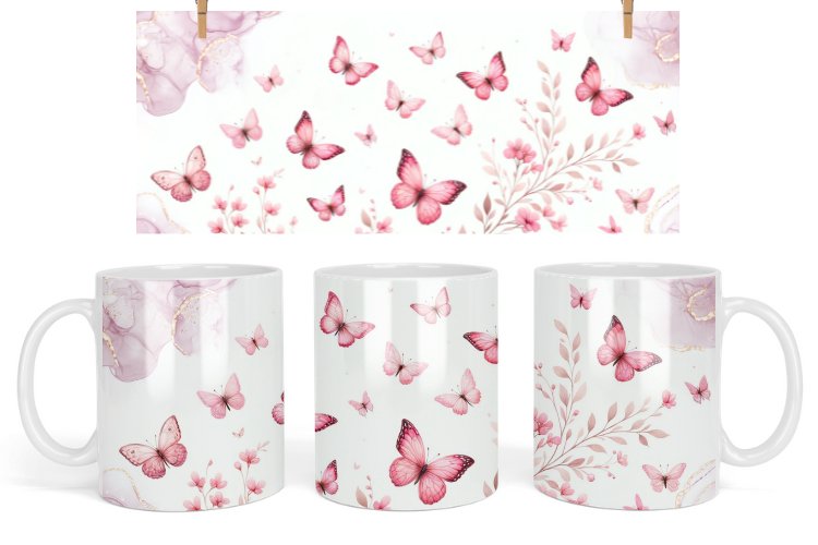 Coffee Clipart Image 24