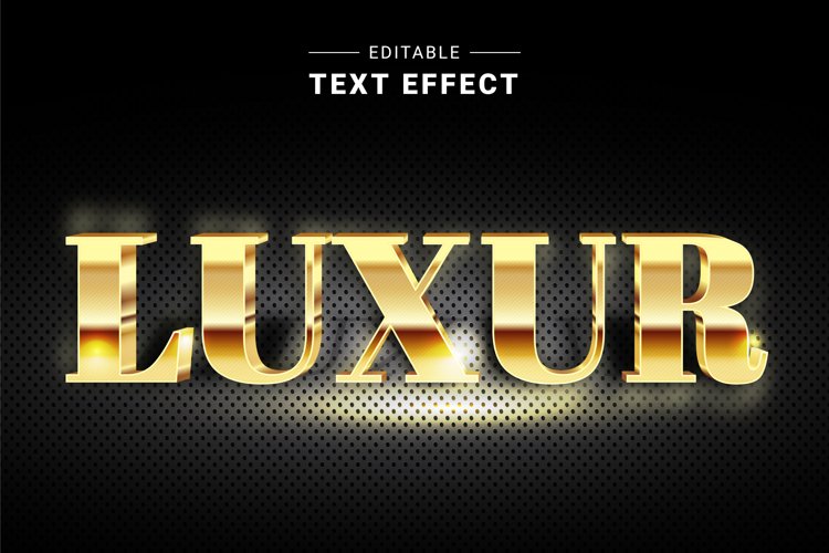 Typography Font Image 10