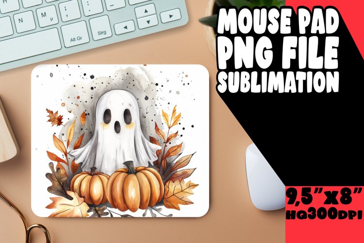 Fall Clipart Image 8