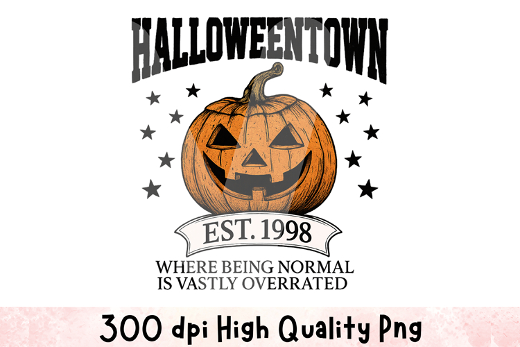 Halloween Png Image 19