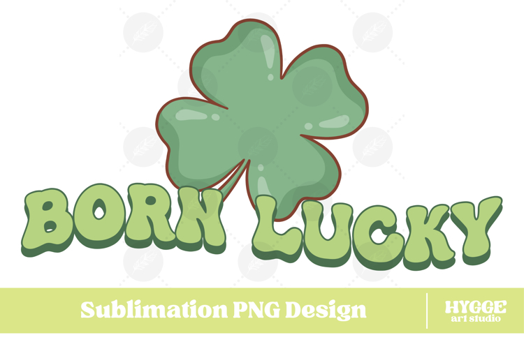 Cowboy Clipart Image 24