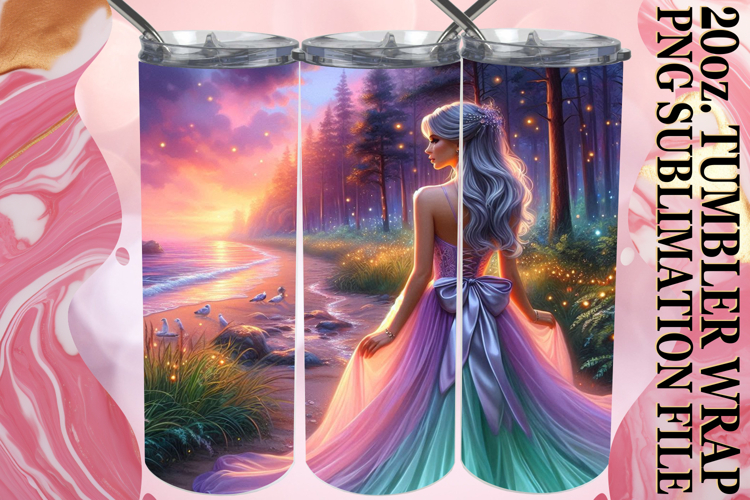 Women Clipart Image 21