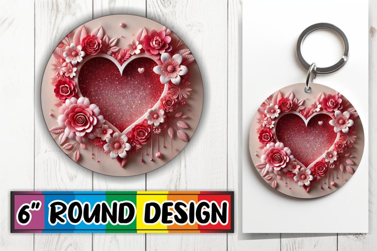 Kids Sublimation Designs Image 8