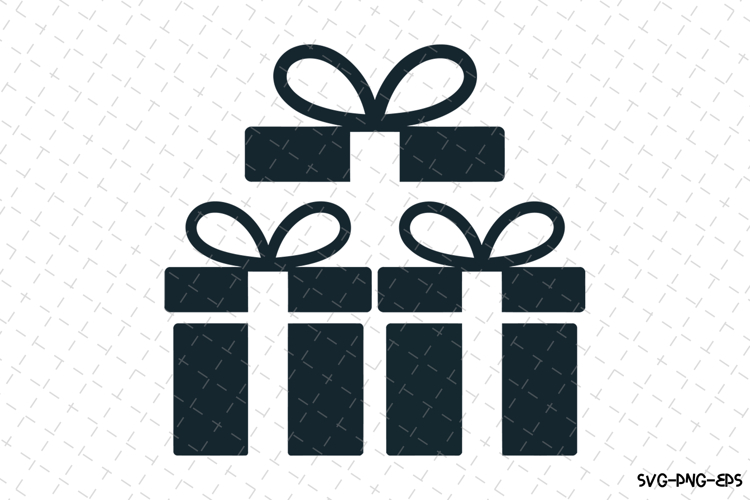 Cute Svg Image 12