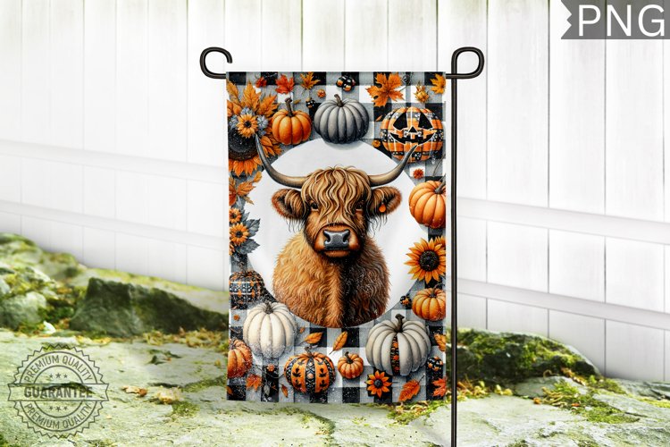Thanksgiving Sublimation Design Image 7