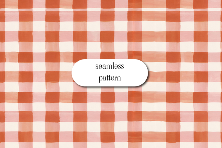 Aesthetic Wallpaper Pattern Image 2