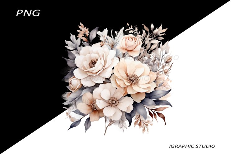 Wedding Clipart Image 9