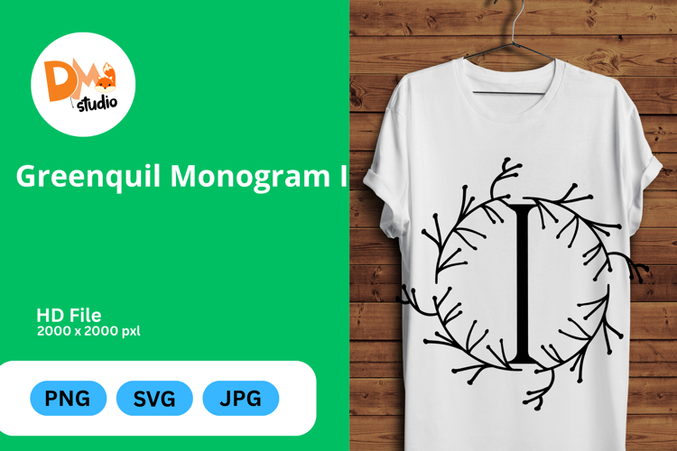 Nature Svg Image 4