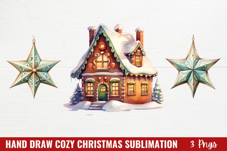 Draw Clipart Image 2