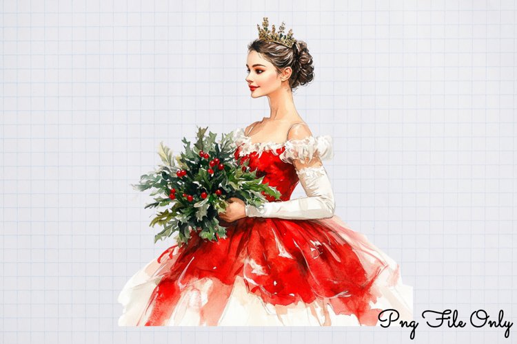 Quotes Clipart Image 13