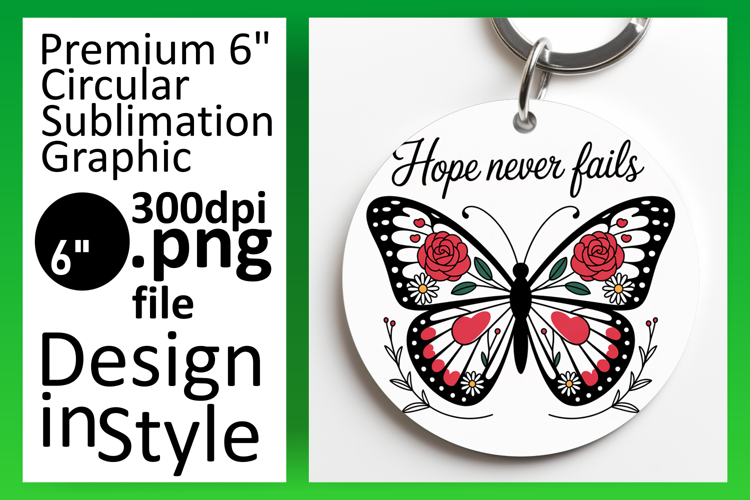 Circle Png Image 21